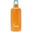 Фляга Laken Futura 0.6L Blue Cap/Orange (1004-71A-OR) - мініатюра 1