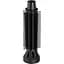 Фен-щітка Remington AS 7100 (61509) - мініатюра 3