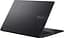 Ноутбук Acer Nitro V 15 ANV15-51-75AC (NH.QNBEX.00H) - мініатюра 7