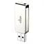 Флеш пам'ять USB AIGO U330 USB 3.2 64Gb - мініатюра 5