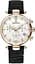 Годинник Claude Bernard 10215 37R APR2 - мініатюра 1