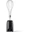 Блендер Philips Series 5000 заглибний 1200 Вт 4 в 1 чопер XL спіралайзер чорний (HR2684/00) - мініатюра 7