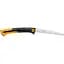 Ручна садова пилка Fiskars Xtract SW75 123880 (1000614) - мініатюра 1