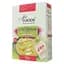 Горох Art Foods колотый, 500 г (4 упаковки по 125 г) (780647) - миниатюра 6