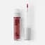Блеск для губ Make up Factory High Shine Lip Gloss тон 56 (Rose Woods) 6.5 мл (375286) - миниатюра 2