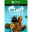 Ключ активації Microsoft Clash: Artifacts of Chaos для Xbox One/Series - мініатюра 1