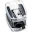 Стругачка для косметичних олівців Artdeco Sharpener for magic Liner (73580) - мініатюра 1