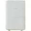 Увлажнитель воздуха Xiaomi Sterilization Humidifier (CJXJSQ02ZM) (SKV6001RT) - миниатюра 1