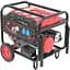 Генератор газово-бензиновий Covax EPH10000E2-GAS [162410] - мініатюра 1