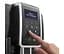 Кавомашина Delonghi ECAM350.55.B [55914] - мініатюра 10