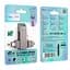 Hoco Clever USB3.2 Type-C Flash Drive (32GB) UD15 |exFAT/FAT32| - миниатюра 2