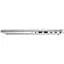 Ноутбук HP ProBook 450 G10 [725J4EA] [135747] - мініатюра 5