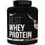 Протеїн MST Best Whey Protein Манго-персик 510 г - мініатюра 1