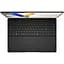 Ноутбук Asus Vivobook S16 OLED M5606WA-MX047, AMD Ryzen AI 9 365, 5GHz, 16 3.2K, 120Hz, 24GB LPDDR5X, SSD 1TB, AMD Radeon 880M, FreeDos - мініатюра 3