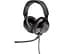 Навушники JBL Quantum 200 Black - мініатюра 1