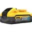 Акумулятор до електроінструменту DeWalt DCBP518 5Ah 18V [95789] - мініатюра 1