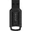 USB флеш-накопичувач Lexar JumpDrive V400 64GB USB 3.0 [LJDV400064G-BNBNG] [137790] - мініатюра 3