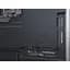 Телевізор LG G54LW 55` OLED Ultra HD 4K (OLED55G54LW) UA [137473] - мініатюра 9