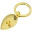 Брелок Metalmorphose Puzzle Heart (8000020592971) - миниатюра 4
