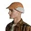 Кепка Buff Fall Line Cap Simu Cooper S/M (1033-BU 134535.333.20.00) - мініатюра 8