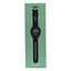 Розумний годинник Smart Watch Hoco Y7 + магнітна зарядка (Чорний) - мініатюра 6