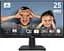 Монітор MSI 24.5" PRO MP251 D-Sub HDMI MM IPS 100Hz 4ms sRGB 101% teh0014174 - мініатюра 2