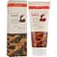 Пінка для вмивання FarmStay Red Ginseng Pure Cleansing Foam, з червоним женьшенем, 180 мл - мініатюра 2