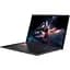 Ноутбук Acer Nitro Lite 16 NL16-71G-51L6 (NH.DAEEX.002) [152107] - мініатюра 3