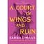 A Court of Wings and Ruin - Сара Дж. Маас - мініатюра 1