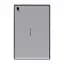 Планшет Blackview Tab 9 4/64 Gray - миниатюра 2