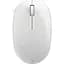 Миша комп'ютерна Incase Bluetooth Mouse Glacier (RJN-00065) - мініатюра 1