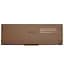 Тонер-картридж Patron Kyocera Mita TK-5240K black Green Label (PN-TK5240KGL) - миниатюра 6