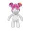 Набор для творчества ToyMonster Pour Palz Мишка Золотая мечта (GS-G08681) - миниатюра 5