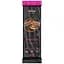 Батончик Genius Nutrition Multilayer Protein Bar Chocolate caramel crunch 50 г - мініатюра 1