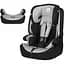 Автокрісло Lionelo Nico 9-36 кг Black Grey - мініатюра 1