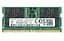 Модуль пам'яті Samsung DDR5 16GB SoDIMM 5600MHz (M425R2GA3EB0-CWM0L) Б/в - мініатюра 1