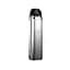 Под-система електронна сигарета Vaporesso LUXE Q Pod Kit 1000 mAh 2 ml Matte Silver (10284) - мініатюра 1