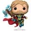 Ігрова фігурка Funko Pop Тор Любов і Грім Тор (62421) - мініатюра 1
