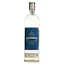 Джин Richmond London Dry Gin, 37,5%, 0,7 л - мініатюра 1