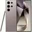 Смартфон Samsung Galaxy S24 Ultra 12/256GB Titanium Gray (SM-S928BZTG) - мініатюра 1