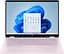 Ноутбук HP OmniBook 5 Flip x360 (BV5T1EA) - мініатюра 1