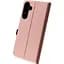 Чохол-книжка Wave Flap Case до Samsung Galaxy A36/ A56 Pink Sand [129787] - мініатюра 2