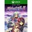 Ключ активації Microsoft Alphadia I & II для Xbox One/Series S/X - мініатюра 1