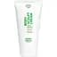 Липолитический крем для тела Marie Fresh Cosmetics Body Sculpt Cream 150 мл - миниатюра 1