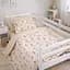 Пододеяльник бязь MirSon Kids Time Soft Grace 220х240 см (2200012566848) - миниатюра 1