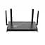 Роутер Archer BE230, Black TP-Link teh0024122 - мініатюра 1