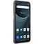 Смартфон Blackview BV5200 4/32Gb Black [77434] - мініатюра 3
