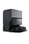 Робот-пылесос S8 MAXV ULTRA BK. S8MVU52-00 ROBOROCK - миниатюра 1