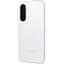 Смартфон Samsung Galaxy A37 8/256GB Awesome White (SM-A376BZWGEUC) UA-UCRF [162556] - мініатюра 7