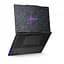 Ноутбук Lenovo Legion 9 18IAX10 Eclipse Black (83EY002LCK) - мініатюра 5